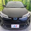 toyota c-hr 2017 -TOYOTA--C-HR DAA-ZYX10--ZYX10-2062601---TOYOTA--C-HR DAA-ZYX10--ZYX10-2062601- image 15