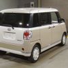 daihatsu move-canbus 2021 -DAIHATSU--Move Canbus LA800S-0277489---DAIHATSU--Move Canbus LA800S-0277489- image 2