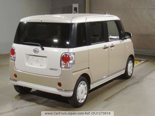 daihatsu move-canbus 2021 -DAIHATSU--Move Canbus LA800S-0277489---DAIHATSU--Move Canbus LA800S-0277489- image 2