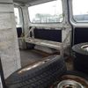 nissan caravan-van 2016 CFJ1687438 image 10
