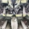 daihatsu tanto 2014 504928-925830 image 7