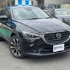 mazda cx-3 2018 GOO_JP_700070854230250127003 image 12