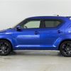 suzuki ignis 2016 -SUZUKI--Ignis DAA-FF21S--FF21S-104354---SUZUKI--Ignis DAA-FF21S--FF21S-104354- image 23