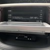 toyota noah 2005 769235-190817140152 image 16