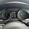 audi a5 2013 -AUDI--Audi A5 DBA-8TCDNL--WAUZZZ8T2DA053425---AUDI--Audi A5 DBA-8TCDNL--WAUZZZ8T2DA053425- image 9