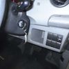 suzuki wagon-r 2011 -SUZUKI 【岐阜 581ｳ8231】--Wagon R MH23S-727934---SUZUKI 【岐阜 581ｳ8231】--Wagon R MH23S-727934- image 9