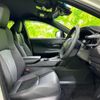 toyota harrier 2023 quick_quick_6BA-MXUA80_MXUA80-0098421 image 4