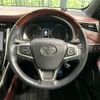 toyota harrier 2014 -TOYOTA--Harrier DBA-ZSU60W--ZSU60-0025113---TOYOTA--Harrier DBA-ZSU60W--ZSU60-0025113- image 12