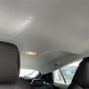 toyota prius 2019 -TOYOTA--Prius DAA-ZVW51--ZVW51-6100023---TOYOTA--Prius DAA-ZVW51--ZVW51-6100023- image 6