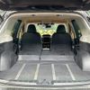 subaru forester 2021 CFJ1760752 image 11