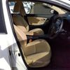 toyota premio 2017 -TOYOTA--Premio DBA-NZT260--NZT260-3191535---TOYOTA--Premio DBA-NZT260--NZT260-3191535- image 6