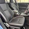 subaru impreza-wagon 2016 CFJ1784215 image 21