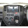 mazda bongo-van 2021 quick_quick_5BF-S403Z_S403Z-7000200 image 20