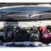 suzuki hustler 2018 quick_quick_MR41S_MR41S-639364 image 15