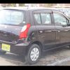 suzuki alto 2014 -SUZUKI--Alto HA25S--933572---SUZUKI--Alto HA25S--933572- image 2