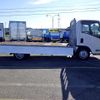 isuzu elf-truck 2014 -ISUZU 【神戸 100ﾁ6856】--Elf TKG-NLR85AR--NLR85-7015355---ISUZU 【神戸 100ﾁ6856】--Elf TKG-NLR85AR--NLR85-7015355- image 26