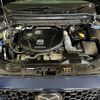 mazda cx-5 2022 -MAZDA--CX-5 3DA-KF2P--KF2P-510157---MAZDA--CX-5 3DA-KF2P--KF2P-510157- image 18