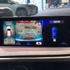 lexus rx 2018 -LEXUS--Lexus RX DAA-GYL26W--GYL26-0001140---LEXUS--Lexus RX DAA-GYL26W--GYL26-0001140- image 5