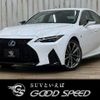 lexus is 2021 quick_quick_6AA-AVE30_AVE30-5085628 image 1