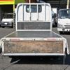 mazda titan 2019 -MAZDA--Titan 2RG-LHR88A--LHR88-7000157---MAZDA--Titan 2RG-LHR88A--LHR88-7000157- image 37