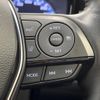 toyota crown-hybrid 2020 CFJ1692307 image 10