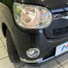 daihatsu move-canbus 2021 -DAIHATSU--Move Canbus 5BA-LA800S--LA800S-0249096---DAIHATSU--Move Canbus 5BA-LA800S--LA800S-0249096- image 12