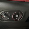 maserati levante 2017 -MASERATI--Maserati Levante ABA-MLE30D--ZN6XU61J00X243954---MASERATI--Maserati Levante ABA-MLE30D--ZN6XU61J00X243954- image 16
