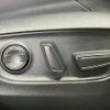 toyota harrier 2024 CFJ1630516 image 14