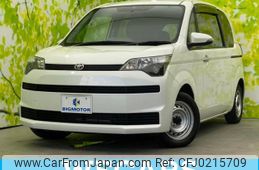 toyota spade 2013 quick_quick_DBA-NSP140_NSP140-9011279