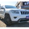 jeep grand-cherokee 2016 -CHRYSLER--Jeep Grand Cherokee ABA-WK36TA--1C4RJFFG0FC175951---CHRYSLER--Jeep Grand Cherokee ABA-WK36TA--1C4RJFFG0FC175951- image 3
