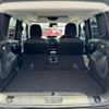 jeep renegade 2017 395 image 17