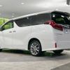 toyota alphard 2021 -TOYOTA--Alphard 3BA-AGH35W--AGH35-0047371---TOYOTA--Alphard 3BA-AGH35W--AGH35-0047371- image 18