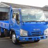 isuzu elf-truck 2016 21110712 image 1