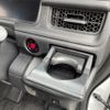 honda stepwagon 2024 CFJ1720996 image 11