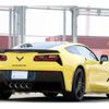 chevrolet corvette 2016 CFJ1601896 image 28