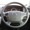 toyota hiace-wagon 2024 -TOYOTA--Hiace Wagon 3BA-TRH214W--TRH214-0077938---TOYOTA--Hiace Wagon 3BA-TRH214W--TRH214-0077938- image 17