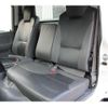 isuzu elf-truck 2012 GOO_NET_EXCHANGE_0230013A30250611W001 image 73