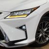 lexus rx 2016 -LEXUS--Lexus RX DAA-GYL25W--GYL25-0006493---LEXUS--Lexus RX DAA-GYL25W--GYL25-0006493- image 13