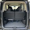 nissan serena 2016 -NISSAN--Serena DBA-FNPC26--FNPC26-050978---NISSAN--Serena DBA-FNPC26--FNPC26-050978- image 21