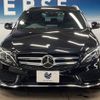 mercedes-benz c-class-station-wagon 2015 CFJ1524106 image 16