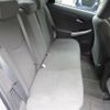 toyota prius 2010 CFJ1803080 image 11