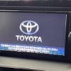 toyota voxy 2017 -TOYOTA--Voxy DBA-ZRR80G--ZRR80-0386738---TOYOTA--Voxy DBA-ZRR80G--ZRR80-0386738- image 3