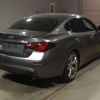 nissan fuga 2016 -NISSAN--Fuga KY51-550544---NISSAN--Fuga KY51-550544- image 2