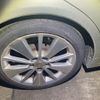 toyota crown 2004 CFJ1620866 image 5