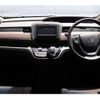 honda freed-hybrid 2022 quick_quick_GB7_GB7-3179302 image 3