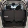honda freed 2018 CFJ1807520 image 6