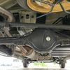 suzuki every 2024 CFJ1690442 image 6