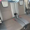 toyota noah 2018 quick_quick_ZRR80W_ZRR80-0457800 image 13