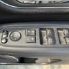 honda vezel 2014 NIKYO_KT17909 image 18