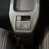 daihatsu taft 2020 CFJ1656065 image 11